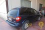 Personal vehicles Chrysler Voyager 2