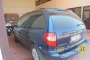 Personal vehicles Chrysler Voyager 3