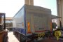 Truck Lorry 3