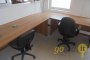 Furniture for Office 1