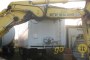 IPSA SPA PIACENZA semitrailer TRAILERS S38R2 5