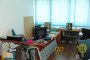 Office Furniture and Equipment - C 3