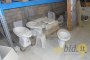 Warehouse of Furniture for Bathroom 3