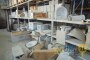 Warehouse of Furniture for Bathroom 4