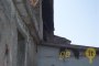 Building in Via Madre Chiesa 16 - Motta Camastra (ME) - Share 500/1000 4