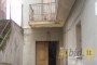 Building in Via Umberto I 42 - Motta Camastra (ME) - Share 500/1000 2