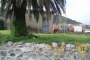 Land with Building in Contrada Soli - Motta Camastra (ME) - Share 500/1000 2