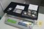 Lot of Watches Gold 1