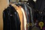 Leather Article of Clothing 5