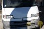 Truck Fiat Ducato 2.8 TD i 1