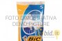 Lot of BIC Shavers 1
