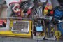 Lot of Measuring Instruments 6