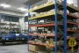 Parts and Accessories Warehouse 1