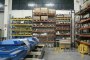 Parts and Accessories Warehouse 2