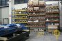 Parts and Accessories Warehouse 3