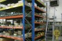Parts and Accessories Warehouse 4