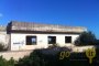 Building and Land in Brindisi (BR) 2