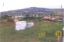 Building Land in Montecalvo in Foglia (PU) Via Seriole 3