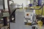 Vacuum cleaner / filter oil CFM NILFISK 1