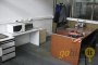 Office furniture and equipment 3