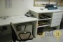 Office furniture and equipment 4