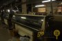 Knitwear Machinery and Equipment 6