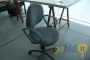 Office Furniture and Equipment - B 1