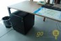 Office Furniture and Equipment - B 6