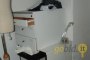 Office Furniture and Equipment - P 1