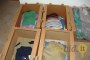 Lot of Various Clothes 1