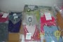 Lot of Various Clothes 2