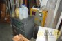 N. 2 Forklift Pieralisi and Charger 1
