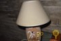 Lot of Lamps 1
