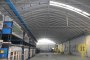 Warehouse in Castellarano (RE) 1