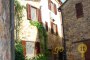 Historical House - Via dell'Arco n.1 Iesa - Monticiano (SI) 3