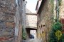 Historical House - Via dell'Arco n.1 Iesa - Monticiano (SI) 4