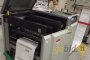 Printer OCE 'SYSTEM VarioStream 6100 1