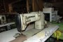 Bernina 217 Sewing Machine 1