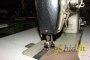 Bernina 217 Sewing Machine 2