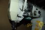 Sewing Machine Adler Durkopp 2