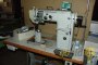 Sewing Machine Adler Durkopp 3