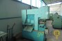 Punching Complete IMS (Hy75) 1