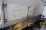 Semitrailer SCHMITZ Cargobull AG S01 6