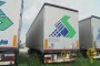 Semitrailer SCHMITZ Cargobull AG S01 2
