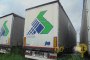 Semitrailer SCHMITZ Cargobull AG S01 1