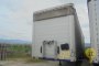 Semitrailer SCHMITZ Cargobull AG S01 3
