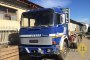 Truck FIAT 190 381-A 1