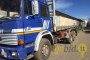 Truck FIAT 190 381-A 3
