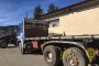 Truck FIAT 190 381-A 4