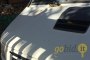 FIAT van Iveco Turbo Daily 35-10 basic 3